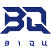 Logo BIQU