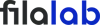 Logo filalab