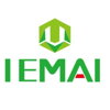 Logo IEMAI