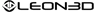 Logo LEON3D