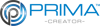 Logo PrimaCreator