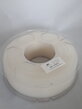 PA - Nylonový filament 1,75 mm 1 kg