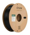 eABS-Max filament eSUN 1,75 mm 1 kg