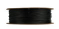 eABS-Max filament eSUN 1,75 mm 1 kg