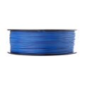 ABS+ eSUN filament 1,75 mm 1 kg ABS Plus