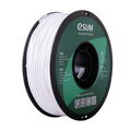 ABS eSUN filament 1,75 mm 0,5 kg 