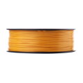 ABS eSUN filament 1,75 mm 0,5 kg 