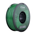 ABS eSUN filament 1,75 mm 0,5 kg 