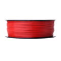 ABS eSUN filament 1,75 mm 0,5 kg 