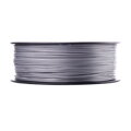 ABS eSUN filament 1,75 mm 0,5 kg 