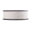 ABS eSUN filament 1,75 mm 0,5 kg 