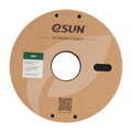 eASA filament černý 1 kg