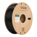 eASA filament černý 1 kg