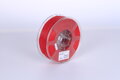 eLastic TPE85A FILAMENT 1.75 mm 1 kg eSun