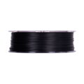 ePA-CF filament nylon s uhlíkovým vláknem 1,75 mm 1 kg eSUN