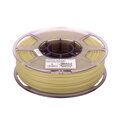 ePA-GF filament nylon se skelným vláknem 1,75 mm 1 kg eSUN