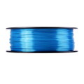 eSILK PLA 1,75 mm 1 kg eSUN