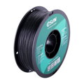 eSUN Třpytivý filament eTwinkling 1,75 mm 1 kg 