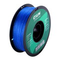 eSUN Třpytivý filament eTwinkling 1,75 mm 1 kg 