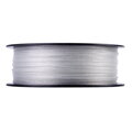 eSUN Třpytivý filament eTwinkling 1,75 mm 1 kg 