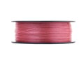 eSUN Třpytivý filament eTwinkling 1,75 mm 1 kg 