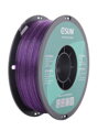 eSUN Třpytivý filament eTwinkling 1,75 mm 1 kg 