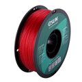 eSUN Třpytivý filament eTwinkling 1,75 mm 1 kg 