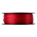 eSUN Třpytivý filament eTwinkling 1,75 mm 1 kg 