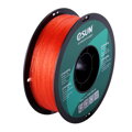 eSUN Třpytivý filament eTwinkling 1,75 mm 1 kg 