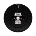 PLA+ eSun filament 5 kg