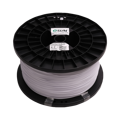 PLA+ eSun filament 5 kg