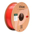 PLA+ High Speed eSUN 1,75 mm 1 kg PLA Plus HS