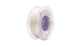 PLA eSUN 1,75 mm 1 kg