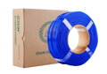 eSUN PLA+ Refill 1.75mm Filament 1 kg