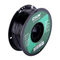 eTPU-95A filament 1,75 mm 1 kg eSUN