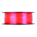 eTPU-95A filament 1,75 mm 1 kg eSUN