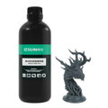 eSun ABS-Like Pro Resin 1 kg