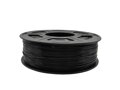 ASA filament 1,75 mm 1 kg
