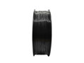 ASA filament 1,75 mm 1 kg