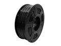 PET-G filament 1,75 mm 5 kg