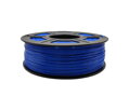 ASA filament 1,75 mm 1 kg