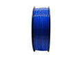 ASA filament 1,75 mm 1 kg