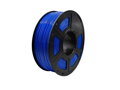 ASA filament 1,75 mm 1 kg
