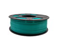 ASA filament 1,75 mm 1 kg
