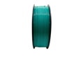 ASA filament 1,75 mm 1 kg