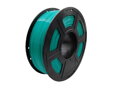 ASA filament 1,75 mm 1 kg