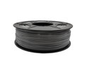 ASA filament 1,75 mm 1 kg