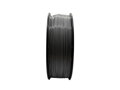 ASA filament 1,75 mm 1 kg
