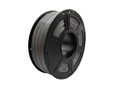 ASA filament 1,75 mm 1 kg