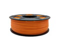 ASA filament 1,75 mm 1 kg